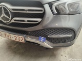  Mercedes  G-Klasee Mercedes-Benz GLE GLE 350 de 4MATIC Business Solution 5d #30