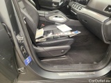  Mercedes  G-Klasee Mercedes-Benz GLE GLE 350 de 4MATIC Business Solution 5d #52