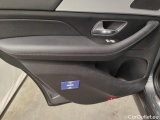  Mercedes  G-Klasee Mercedes-Benz GLE GLE 350 de 4MATIC Business Solution 5d #74