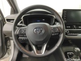  Toyota  Corolla Toyota  Touring Sports 2.0 Hybrid Premium e-CVT 5d #31