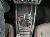  Skoda  KAMIQ Skoda  1.0 TSI 81kW Clever 5d #33