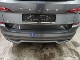  Skoda  KAMIQ Skoda  1.0 TSI 81kW Clever 5d #45