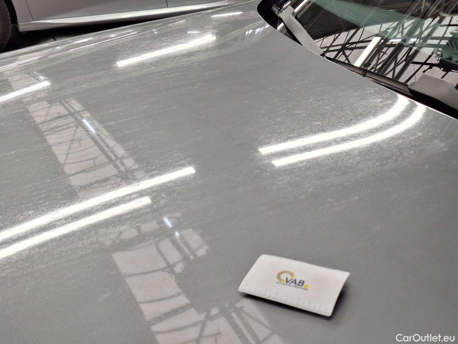  Bmw  Serie 4 Gran Coupe BMW, 4-serie Gr.Coupé '21, BMW 4 Reeks Gran Coupé 420d (120 kW) 5d #26