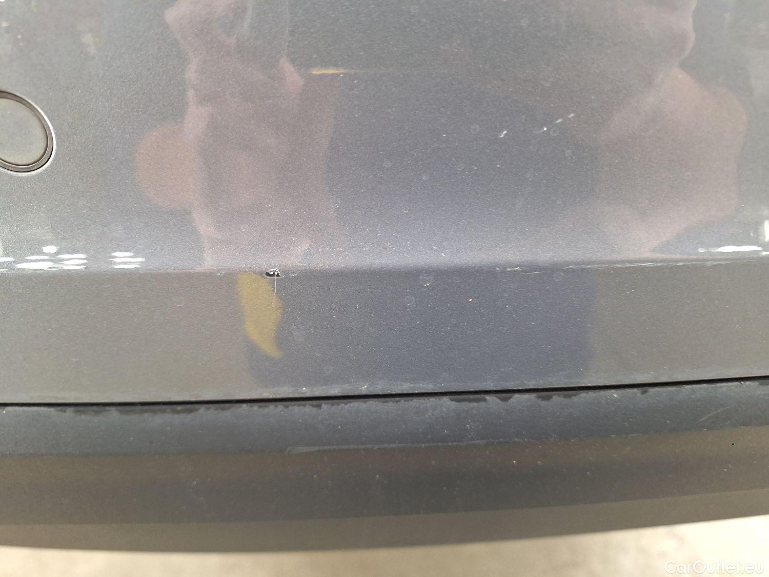  Bmw  Serie 4 Gran Coupe BMW, 4-serie Gr.Coupé '21, BMW 4 Reeks Gran Coupé 420d (120 kW) 5d #15