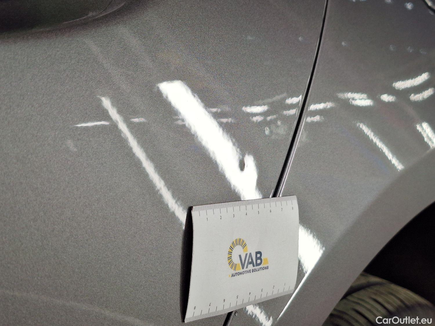  Mercedes  A-Klasse Mercedes, A-Class '18, Mercedes-Benz  A 250 e Business Solution 5 #15