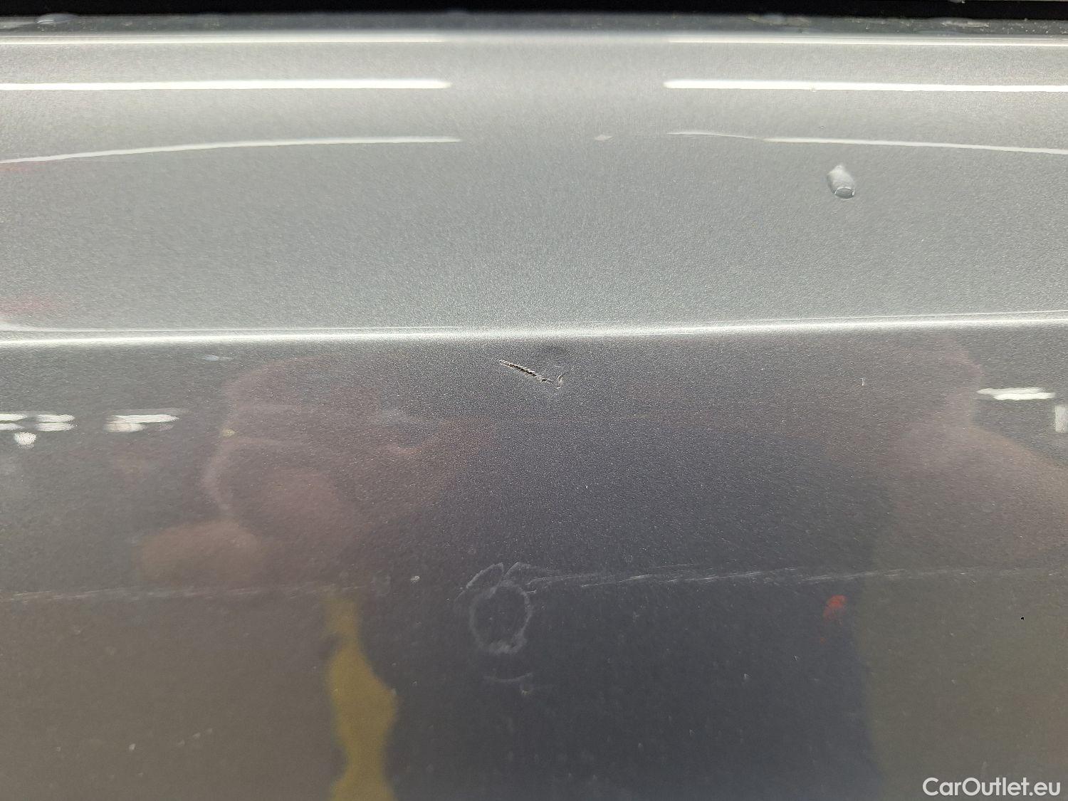  Bmw  Serie 4 Gran Coupe BMW, 4-serie Gr.Coupé '21, BMW 4 Reeks Gran Coupé 420d (120 kW) 5d #14