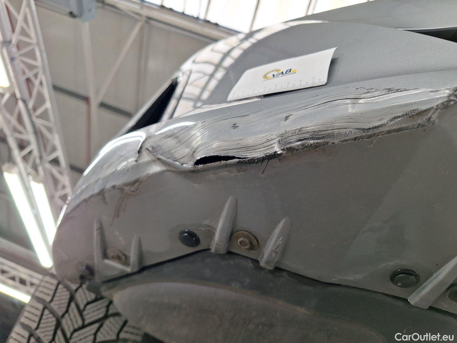  Bmw  Serie 4 Gran Coupe BMW, 4-serie Gr.Coupé '21, BMW 4 Reeks Gran Coupé 420d (120 kW) 5d #8