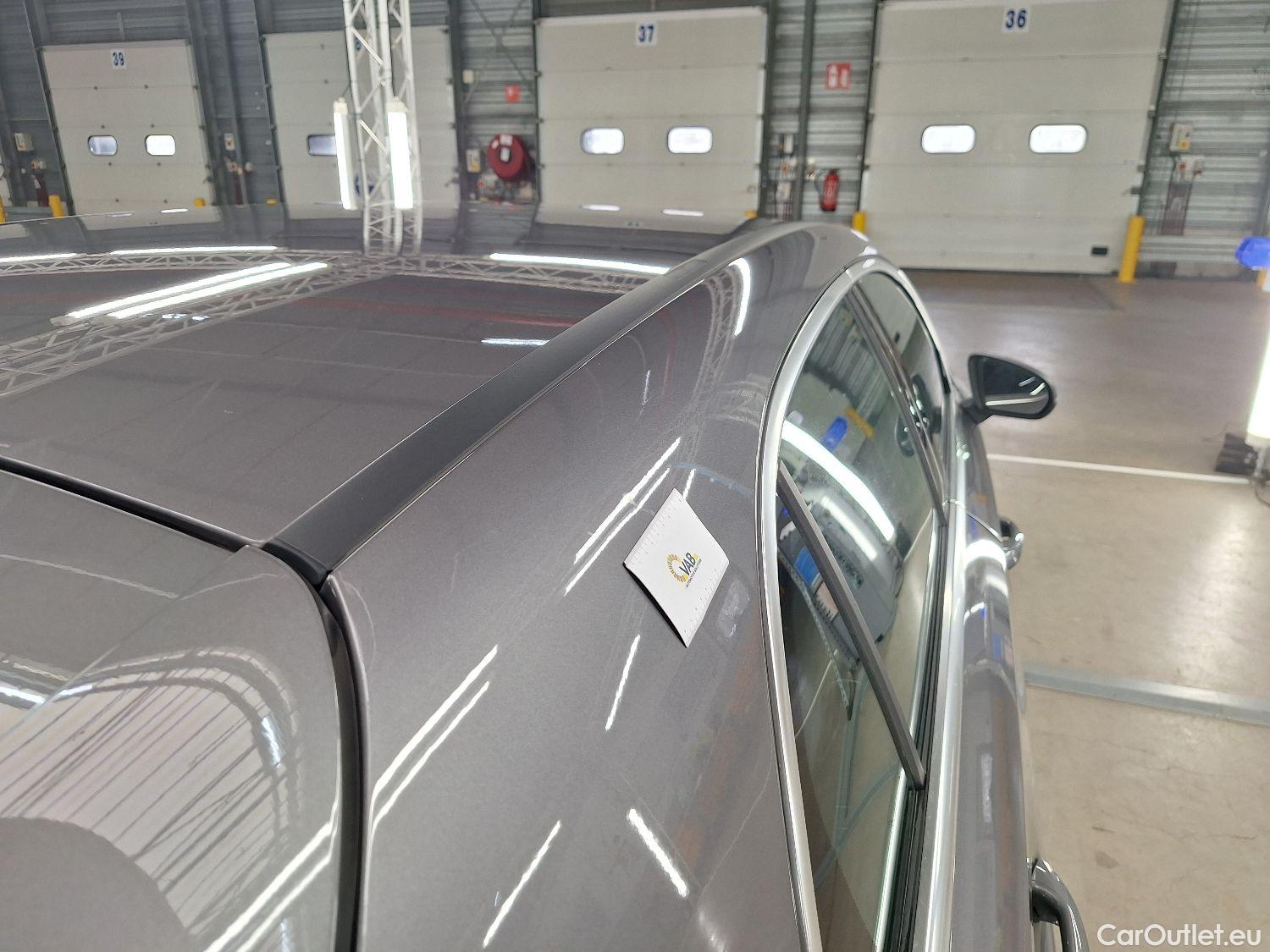  Mercedes  A-Klasse Mercedes, A-Class '18, Mercedes-Benz  A 250 e Business Solution 5 #20