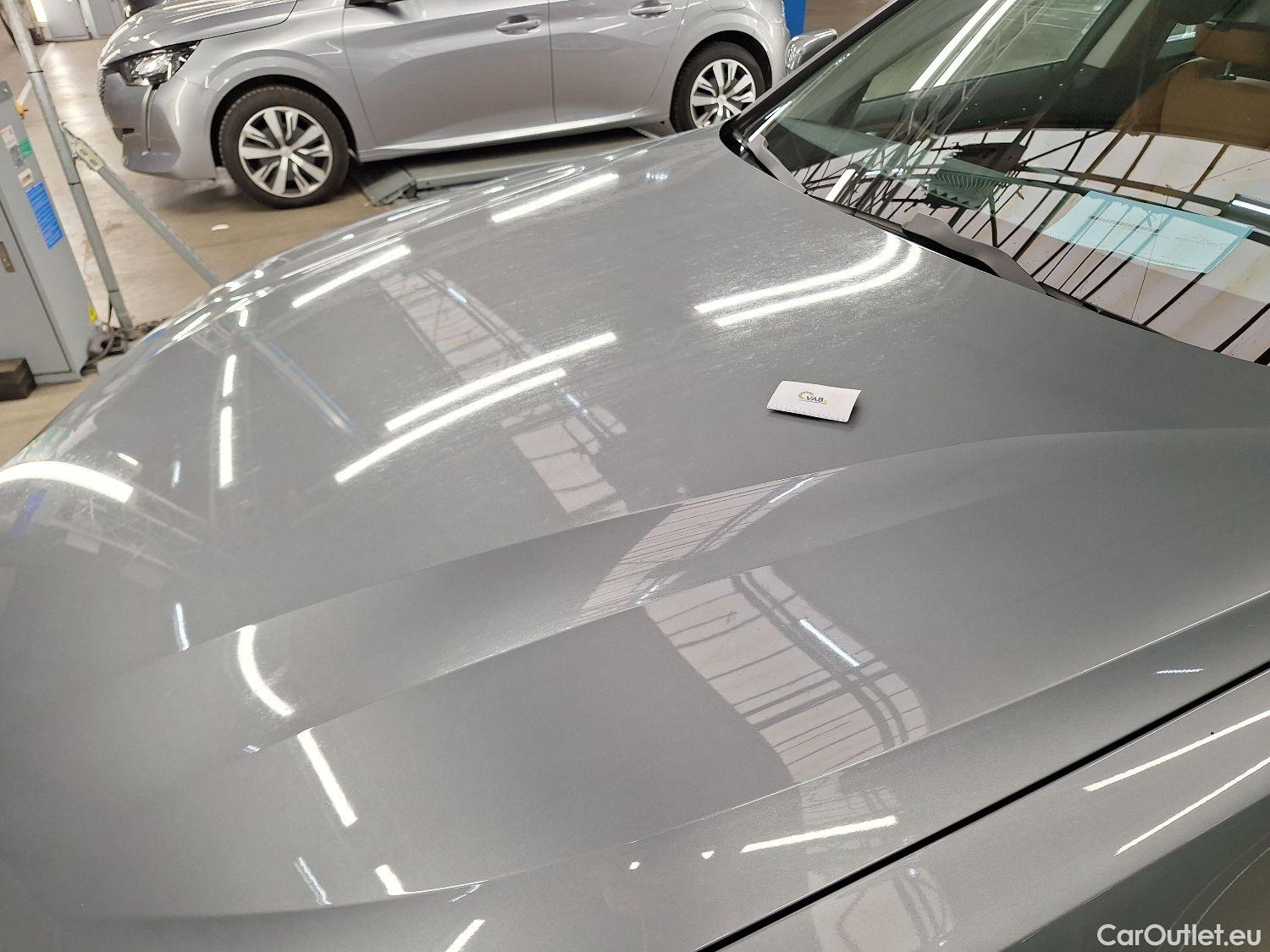  Bmw  Serie 4 Gran Coupe BMW, 4-serie Gr.Coupé '21, BMW 4 Reeks Gran Coupé 420d (120 kW) 5d #25