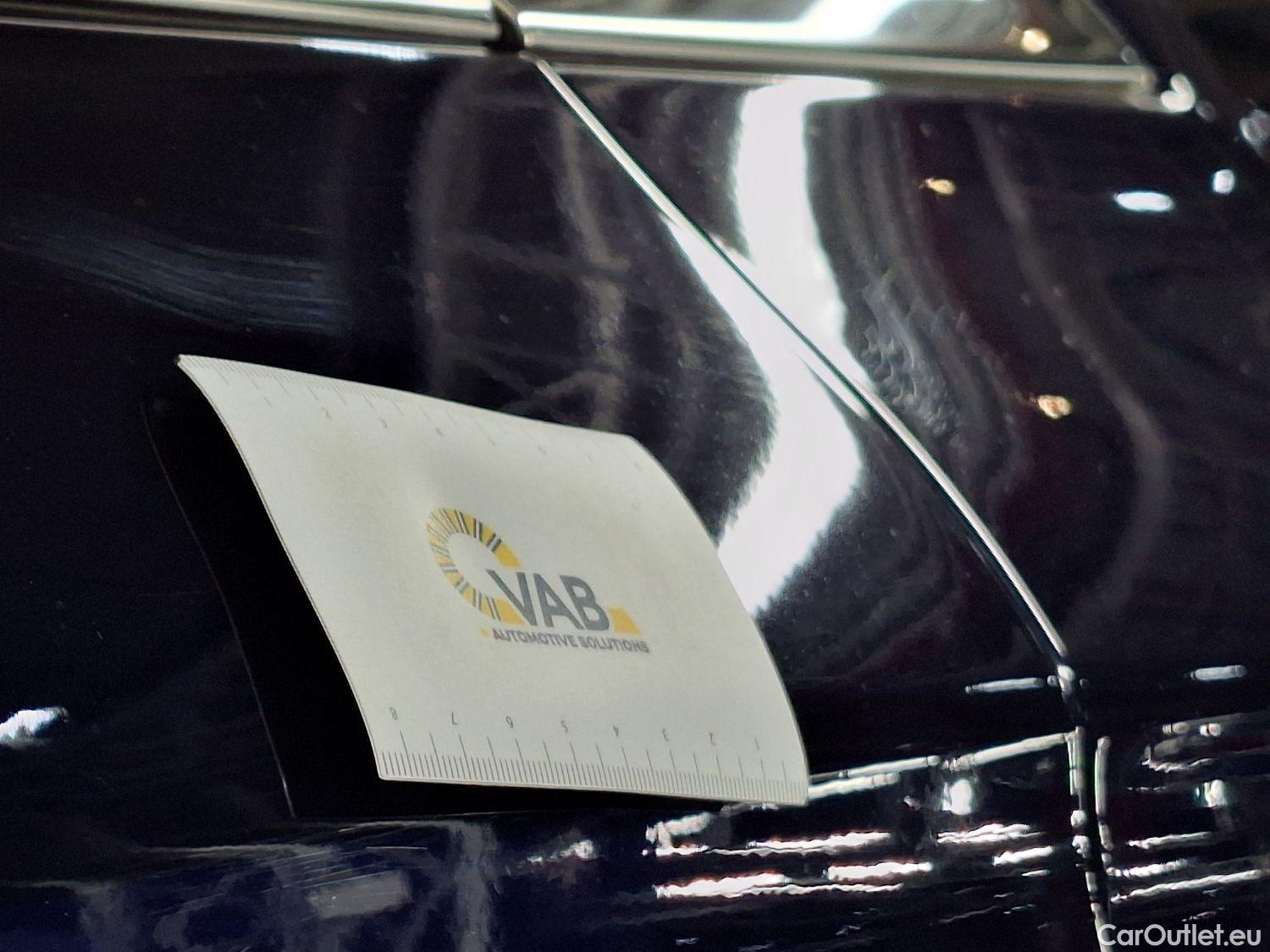  Citroen  DS 7 CROSSBACK DS, DS7 FL'22, DS 7 1.5 BlueHDi 130 Automatic Opera 5d #23