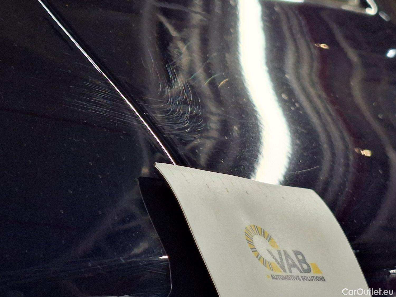  Citroen  DS 7 CROSSBACK DS, DS7 FL'22, DS 7 1.5 BlueHDi 130 Automatic Opera 5d #25