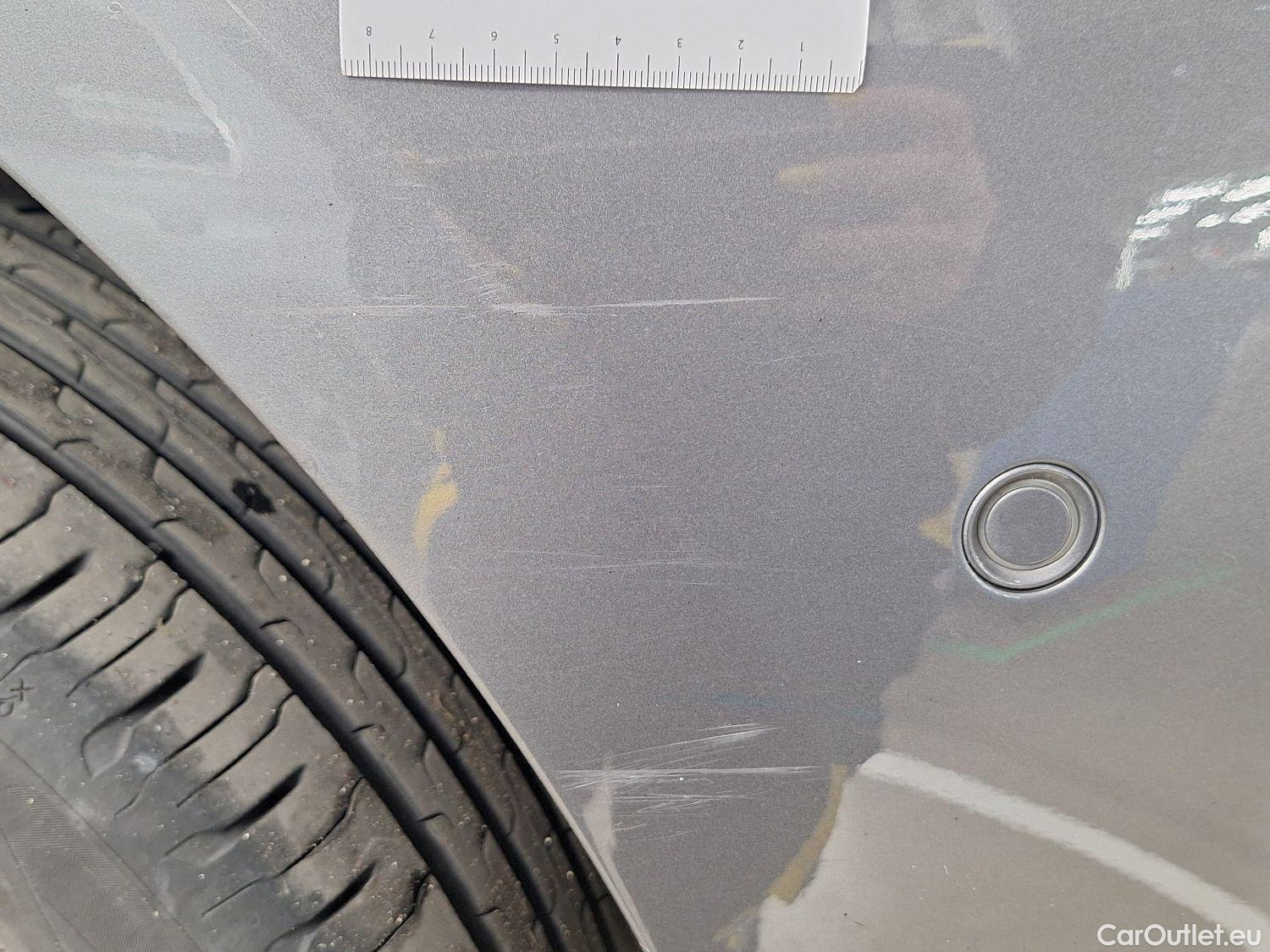  Mercedes  A-Klasse Mercedes, A-Class '18, Mercedes-Benz  A 250 e Business Solution 5 #9