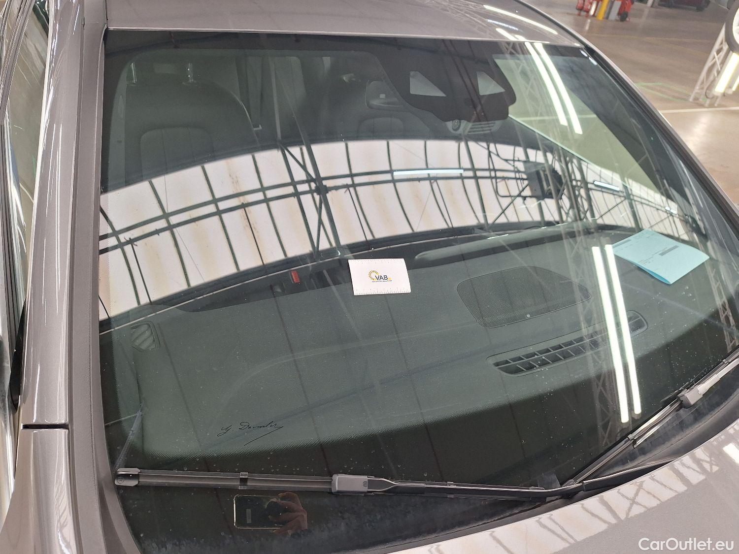  Mercedes  A-Klasse Mercedes, A-Class '18, Mercedes-Benz  A 250 e Business Solution 5 #27