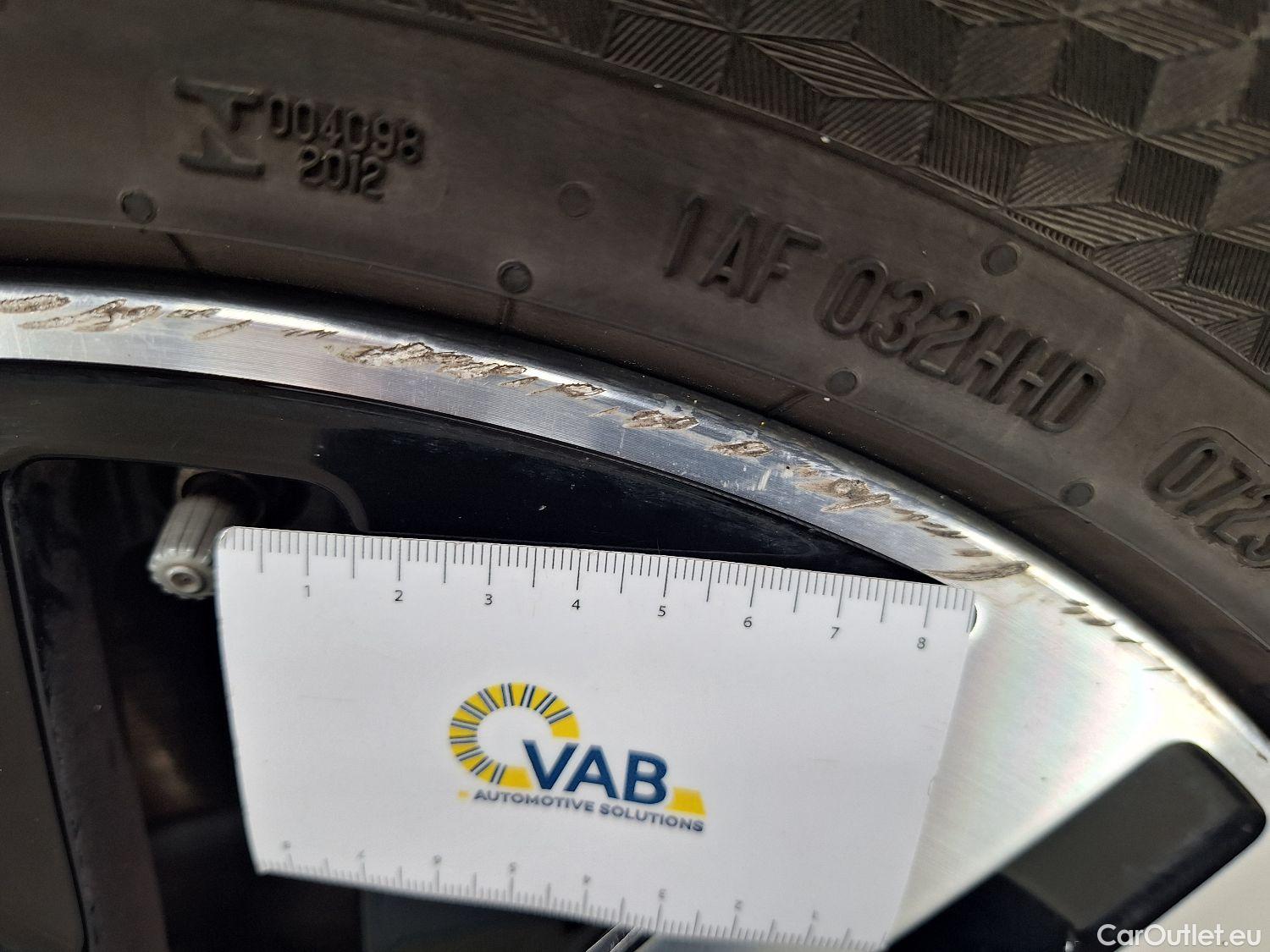  Mercedes  A-Klasse Mercedes, A-Class '18, Mercedes-Benz  A 250 e Business Solution 5 #2