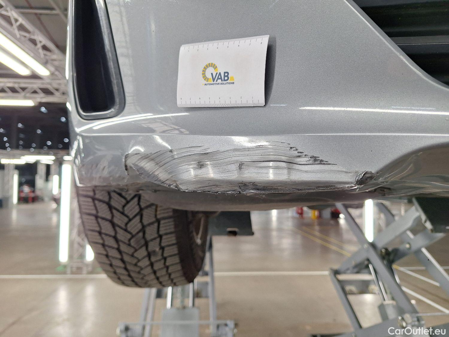  Bmw  Serie 4 Gran Coupe BMW, 4-serie Gr.Coupé '21, BMW 4 Reeks Gran Coupé 420d (120 kW) 5d #7