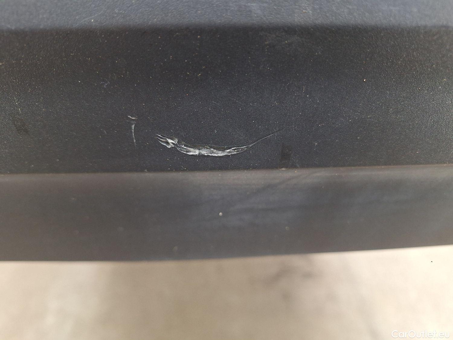  Bmw  Serie 4 Gran Coupe BMW, 4-serie Gr.Coupé '21, BMW 4 Reeks Gran Coupé 420d (120 kW) 5d #30