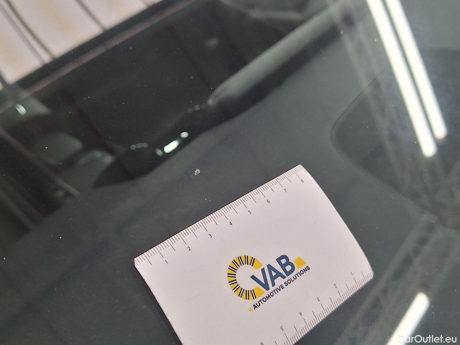  Mercedes  A-Klasse Mercedes, A-Class '18, Mercedes-Benz  A 250 e Business Solution 5 #28