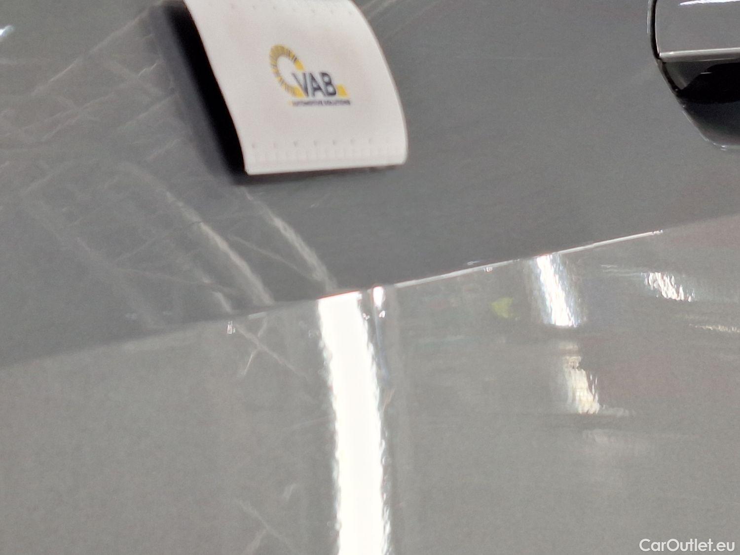  Bmw  Serie 4 Gran Coupe BMW, 4-serie Gr.Coupé '21, BMW 4 Reeks Gran Coupé 420d (120 kW) 5d #18