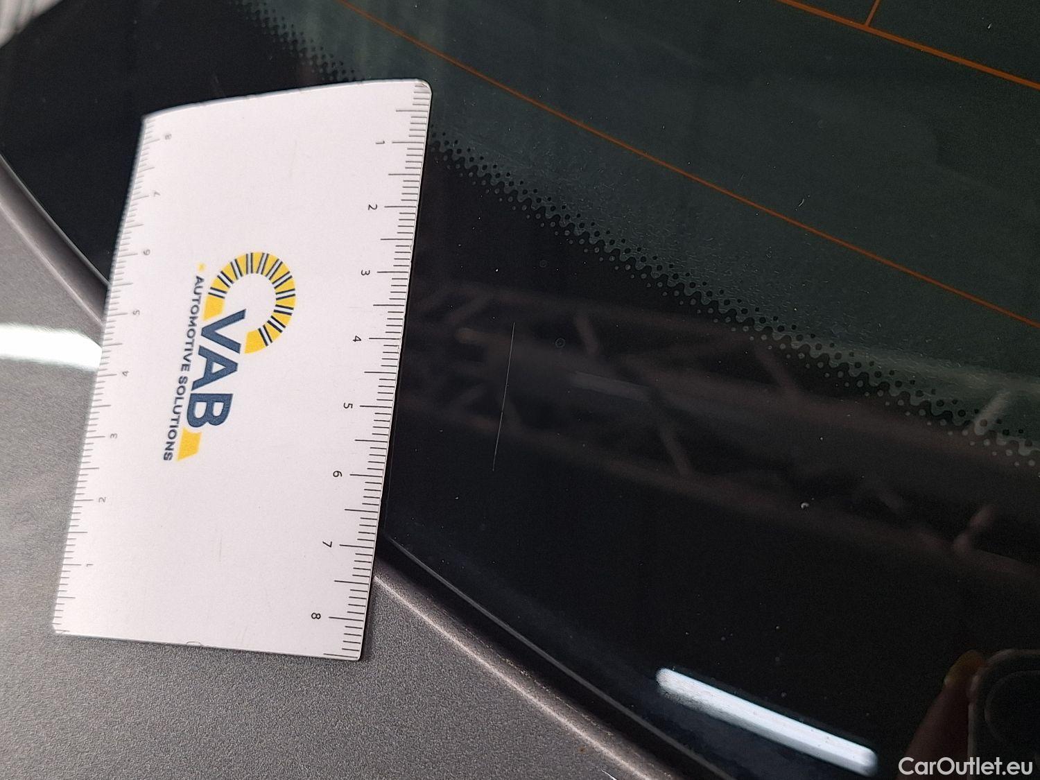  Mercedes  A-Klasse Mercedes, A-Class '18, Mercedes-Benz  A 250 e Business Solution 5 #26