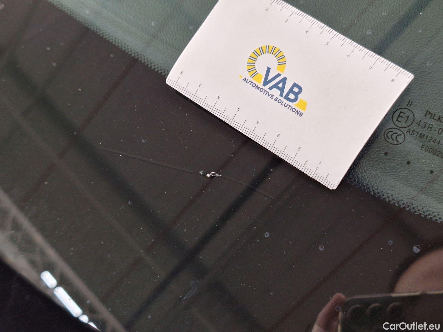  Bmw  Serie 4 Gran Coupe BMW, 4-serie Gr.Coupé '21, BMW 4 Reeks Gran Coupé 420d (120 kW) 5d #24