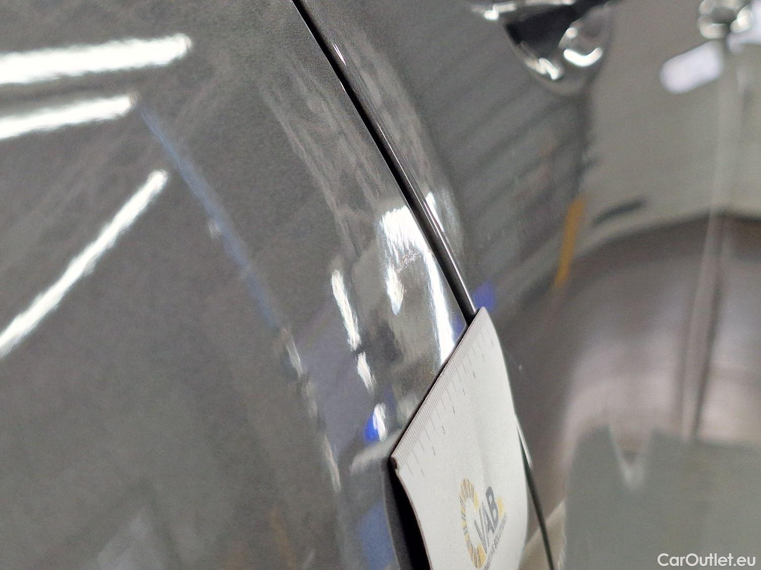  Mercedes  A-Klasse Mercedes, A-Class '18, Mercedes-Benz  A 250 e Business Solution 5 #7