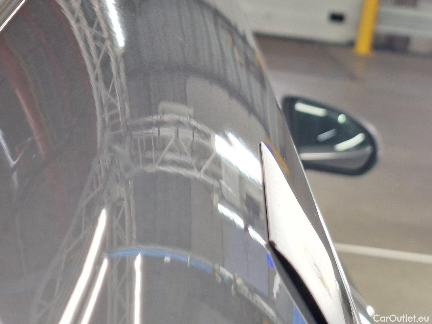  Mercedes  A-Klasse Mercedes, A-Class '18, Mercedes-Benz  A 250 e Business Solution 5 #21