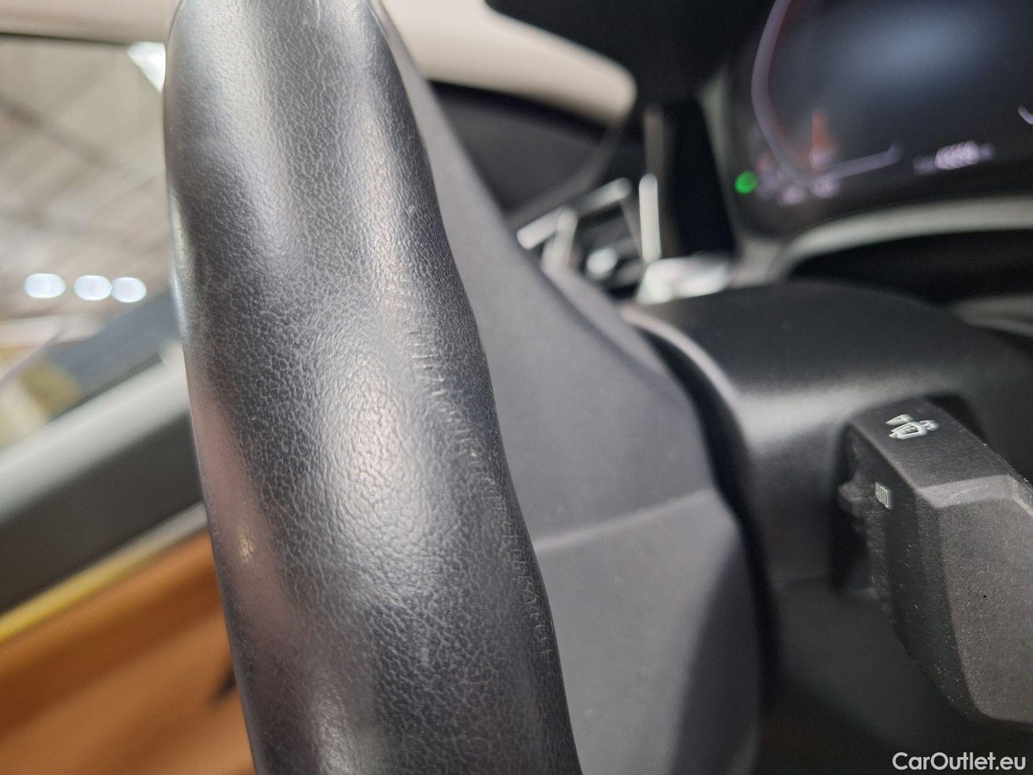  Bmw  Serie 4 Gran Coupe BMW, 4-serie Gr.Coupé '21, BMW 4 Reeks Gran Coupé 420d (120 kW) 5d #28