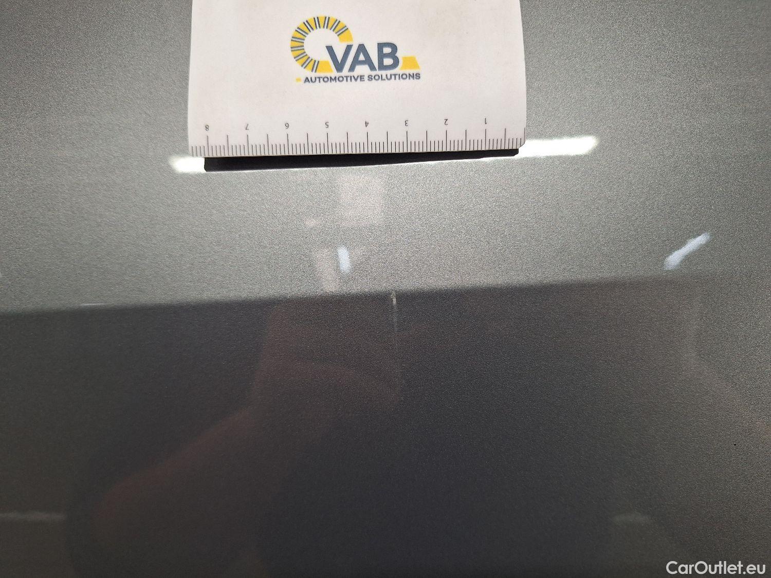  Bmw  Serie 4 Gran Coupe BMW, 4-serie Gr.Coupé '21, BMW 4 Reeks Gran Coupé 420d (120 kW) 5d #19