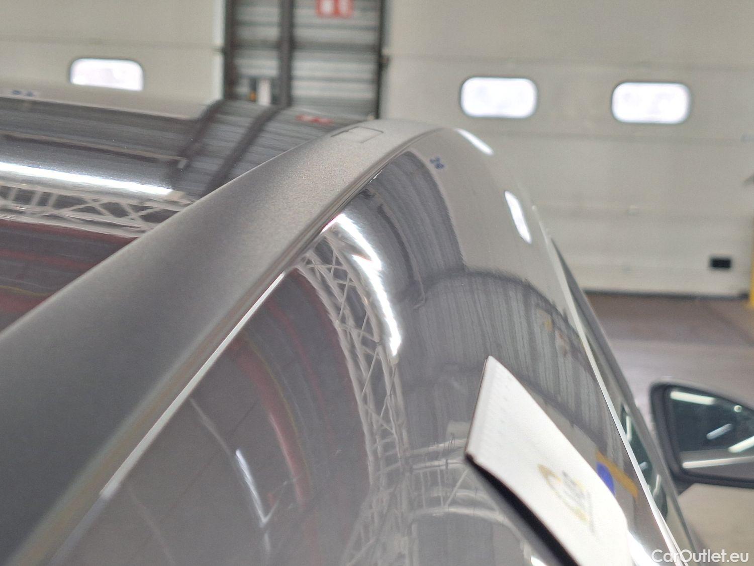  Mercedes  A-Klasse Mercedes, A-Class '18, Mercedes-Benz  A 250 e Business Solution 5 #22