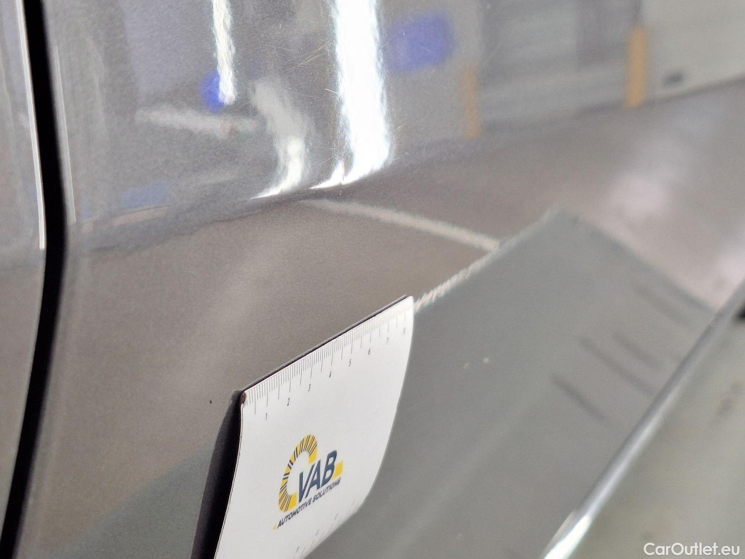  Mercedes  A-Klasse Mercedes, A-Class '18, Mercedes-Benz  A 250 e Business Solution 5 #5