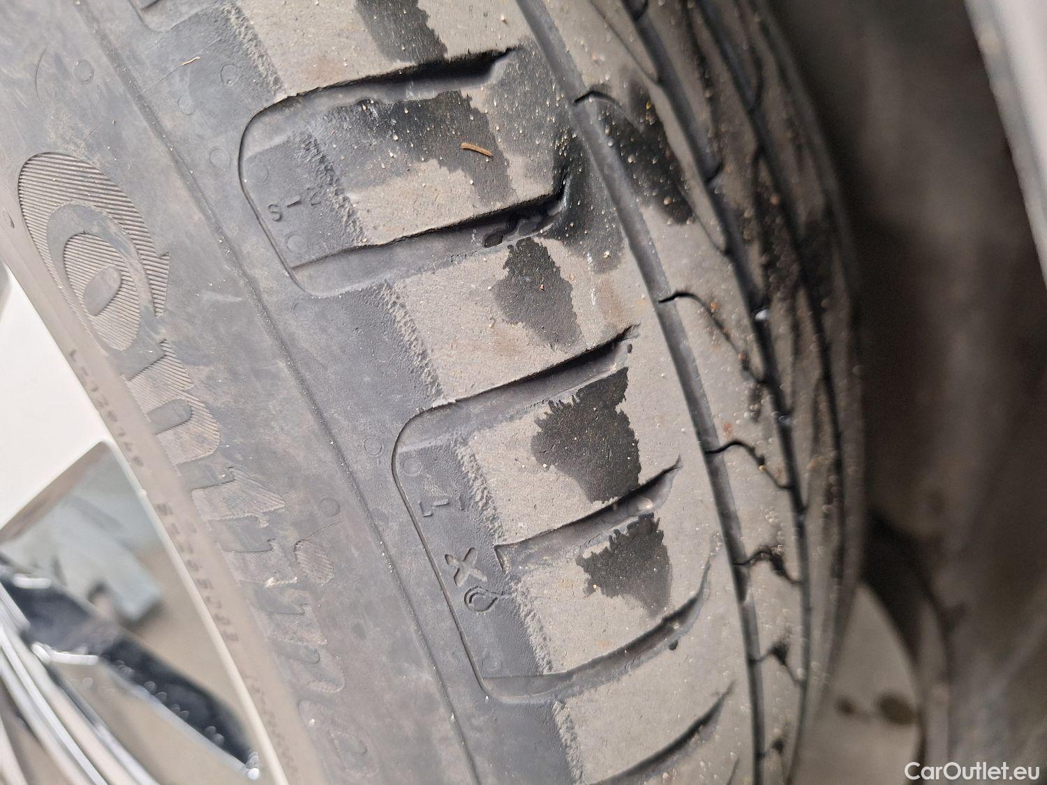  Mercedes  A-Klasse Mercedes, A-Class '18, Mercedes-Benz  A 250 e Business Solution 5 #30