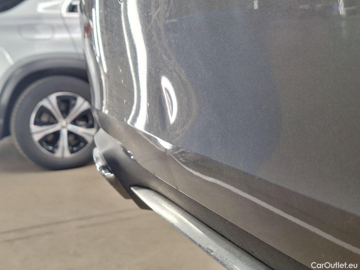  Mercedes  A-Klasse Mercedes, A-Class '18, Mercedes-Benz  A 250 e Business Solution 5 #10