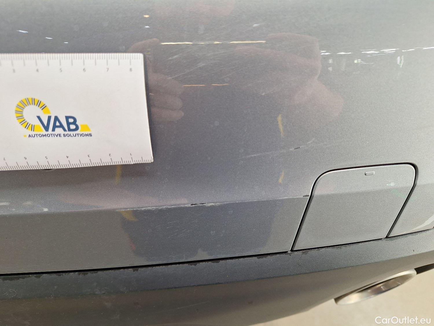  Bmw  Serie 4 Gran Coupe BMW, 4-serie Gr.Coupé '21, BMW 4 Reeks Gran Coupé 420d (120 kW) 5d #13