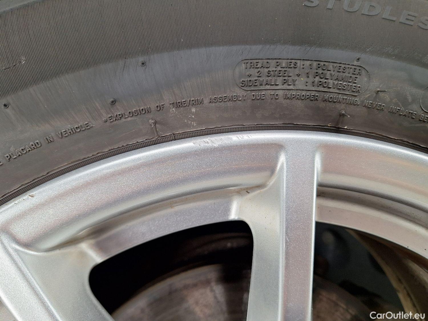  Bmw  Serie 4 Gran Coupe BMW, 4-serie Gr.Coupé '21, BMW 4 Reeks Gran Coupé 420d (120 kW) 5d #4