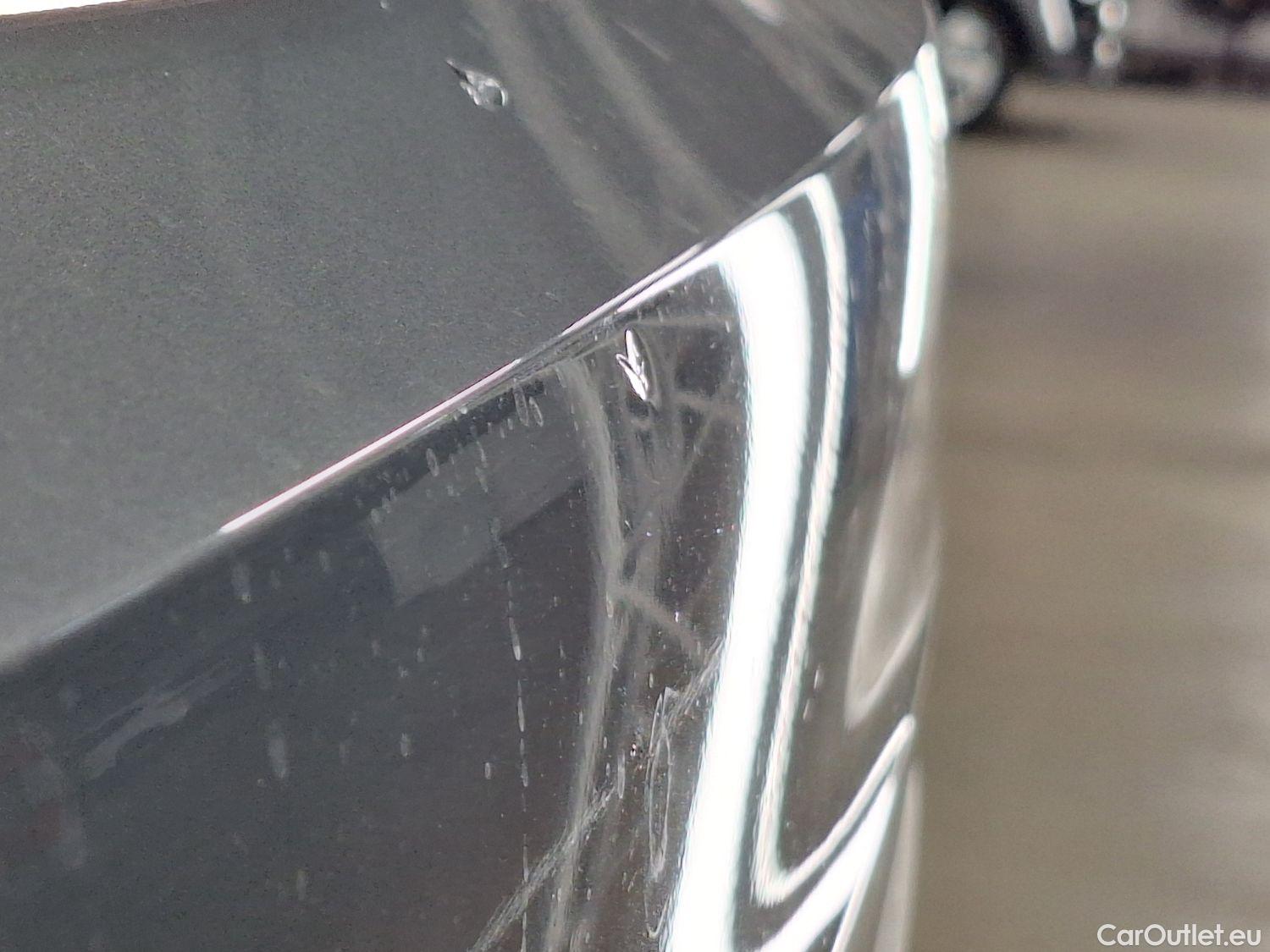  Bmw  Serie 4 Gran Coupe BMW, 4-serie Gr.Coupé '21, BMW 4 Reeks Gran Coupé 420d (120 kW) 5d #16