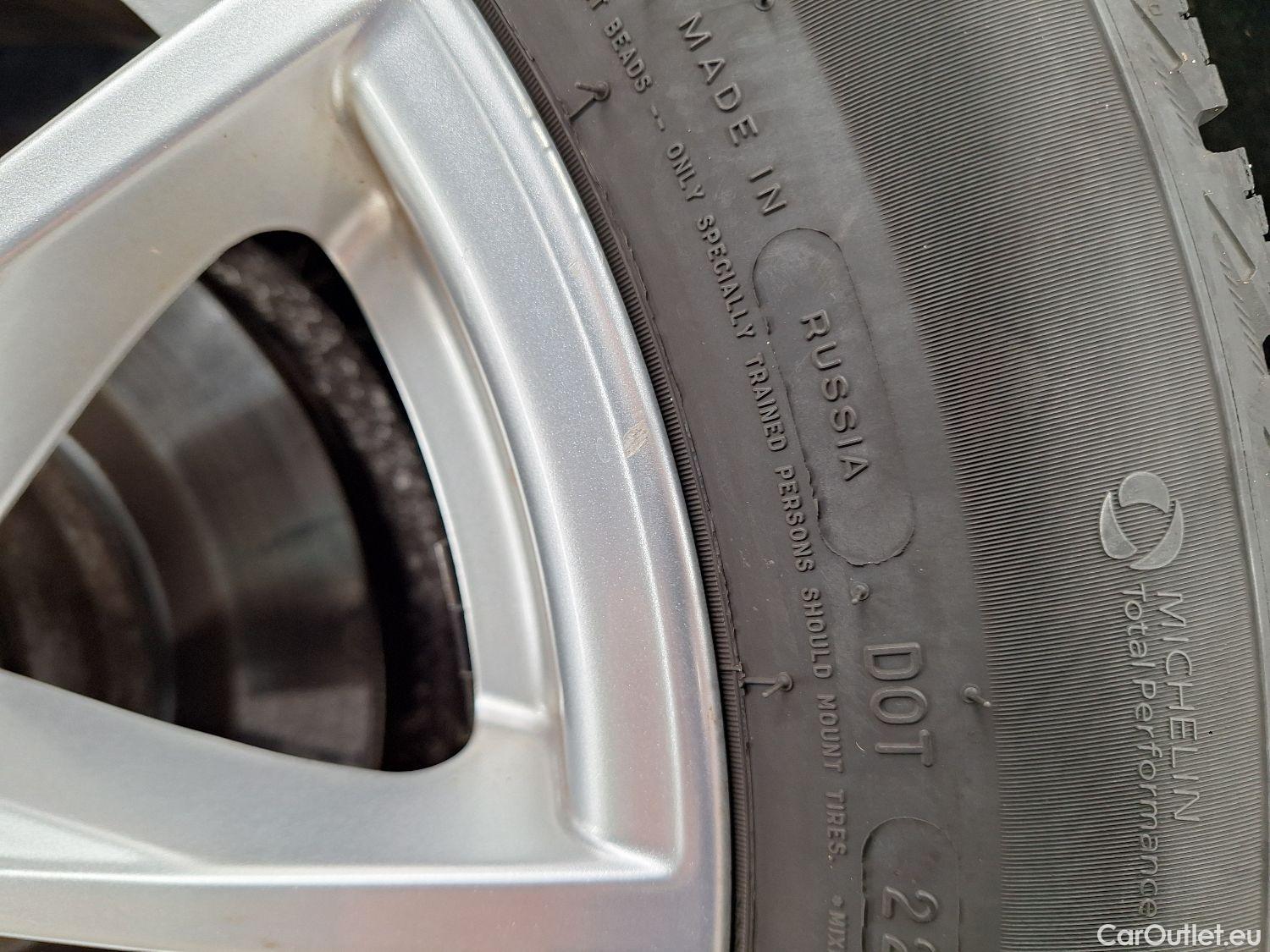  Bmw  Serie 4 Gran Coupe BMW, 4-serie Gr.Coupé '21, BMW 4 Reeks Gran Coupé 420d (120 kW) 5d #2