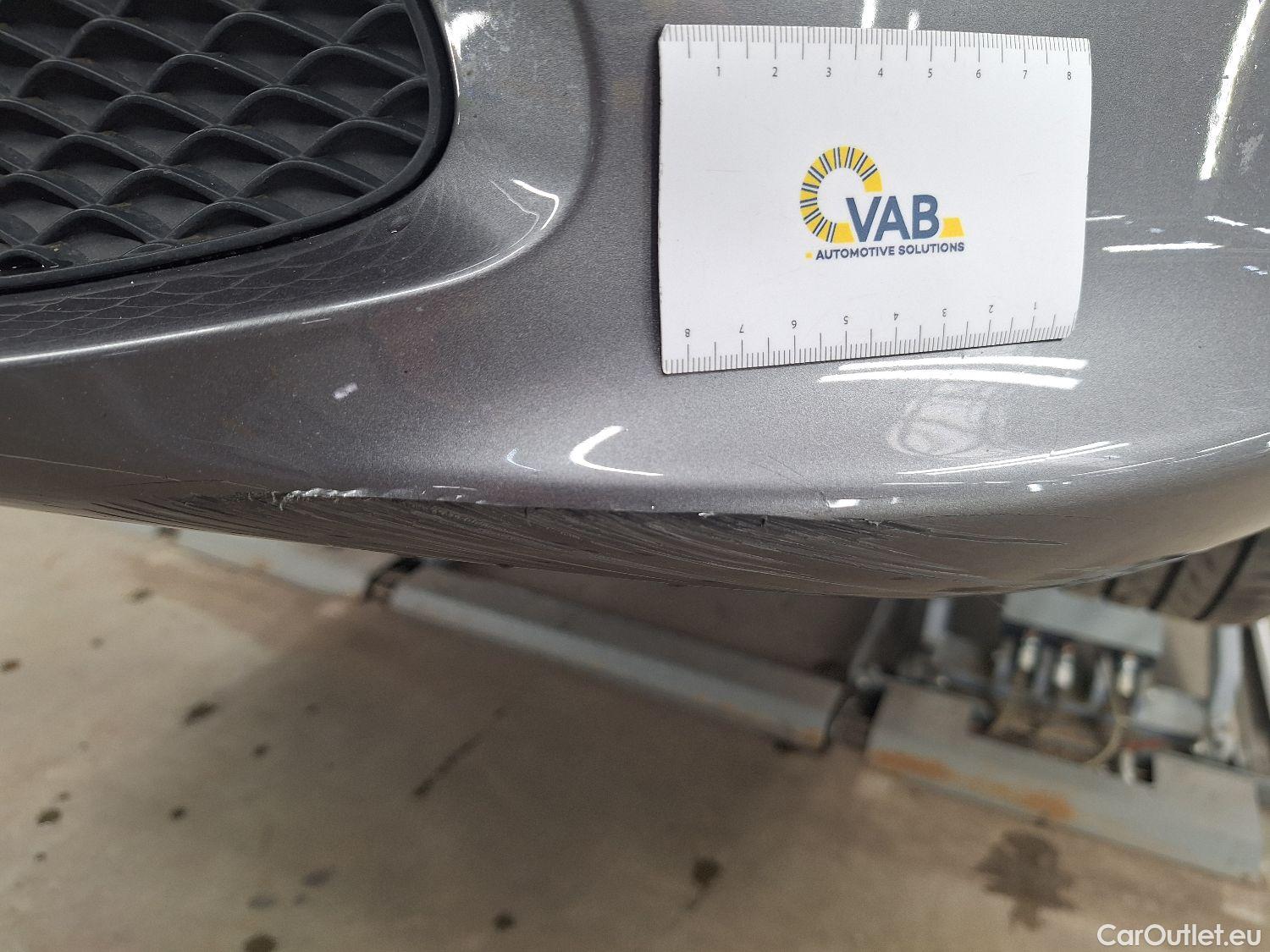  Mercedes  A-Klasse Mercedes, A-Class '18, Mercedes-Benz  A 250 e Business Solution 5 #19