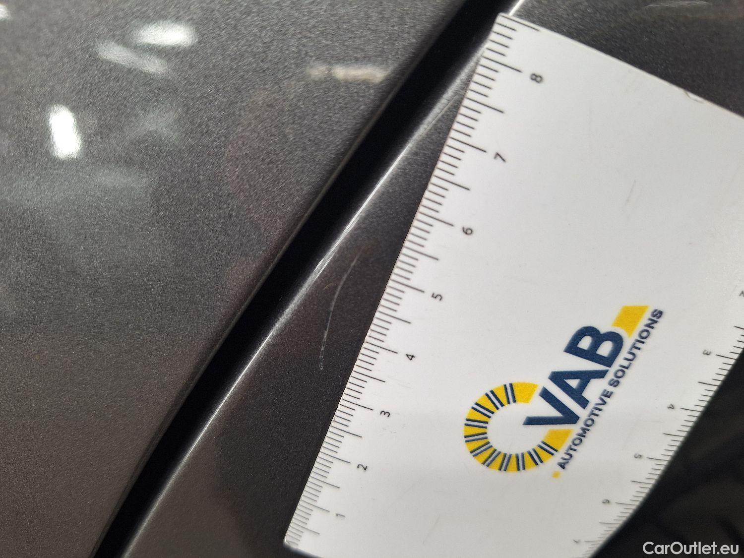  Mercedes  A-Klasse Mercedes, A-Class '18, Mercedes-Benz  A 250 e Business Solution 5 #12