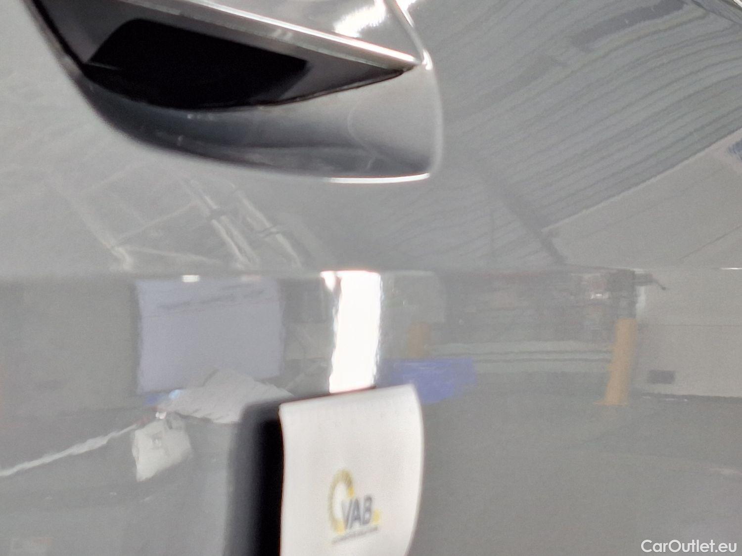  Bmw  Serie 4 Gran Coupe BMW, 4-serie Gr.Coupé '21, BMW 4 Reeks Gran Coupé 420d (120 kW) 5d #11