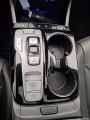 Hyundai  Tucson Hyundai,  '20 PHEV, Hyundai  1.6 T-GDi Plug-in Hybrid 4x4 Shine  #12