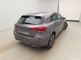  Mercedes  A-Klasse Mercedes, A-Class '18, Mercedes-Benz  A 250 e Business Solution 5 #8