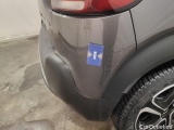  Citroen  C3 Citroën  Aircross 1.5 BlueHDi 110 S&S MAN6 Feel 5d #41
