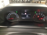  Peugeot  208 Peugeot  1.2 PureTech 100 MAN6 S&S Active Pack 5d #6