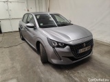  Peugeot  208 Peugeot  1.2 PureTech 100 MAN6 S&S Active Pack 5d #8
