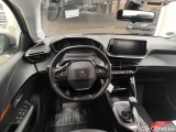  Peugeot  208 Peugeot  1.2 PureTech 100 MAN6 S&S Active Pack 5d #9