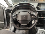  Peugeot  208 Peugeot  1.2 PureTech 100 MAN6 S&S Active Pack 5d #34