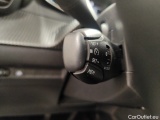  Peugeot  208 Peugeot  1.2 PureTech 100 MAN6 S&S Active Pack 5d #37