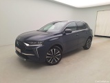  Citroen  DS 7 CROSSBACK DS, DS7 FL'22, DS 7 1.5 BlueHDi 130 Automatic Opera 5d #2