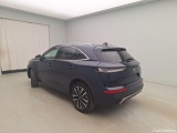  Citroen  DS 7 CROSSBACK DS, DS7 FL'22, DS 7 1.5 BlueHDi 130 Automatic Opera 5d #6