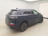  Citroen  DS 7 CROSSBACK DS, DS7 FL'22, DS 7 1.5 BlueHDi 130 Automatic Opera 5d #8